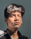 Saad Ahmed